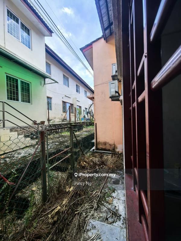Rumah Teres 2-Tingkat untuk Dijual di Bandar Sunway Semenyih, Semenyih oleh Patcy Ng - iProperty.com.my