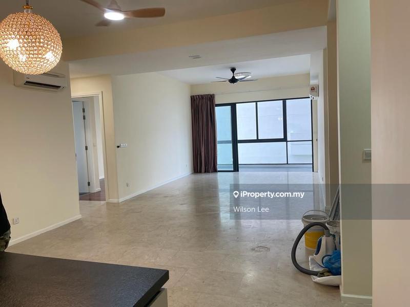 For Sale - Concerto North Kiara