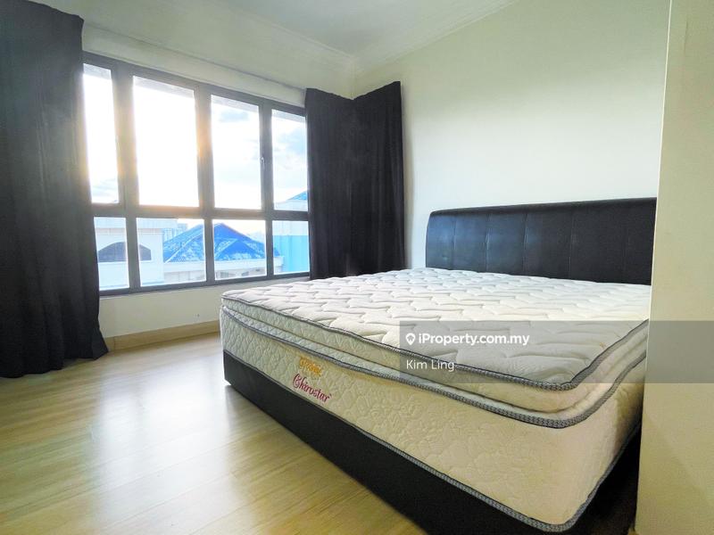 Kondominium untuk Dijual di Covillea oleh Kim Ling - iProperty.com.my