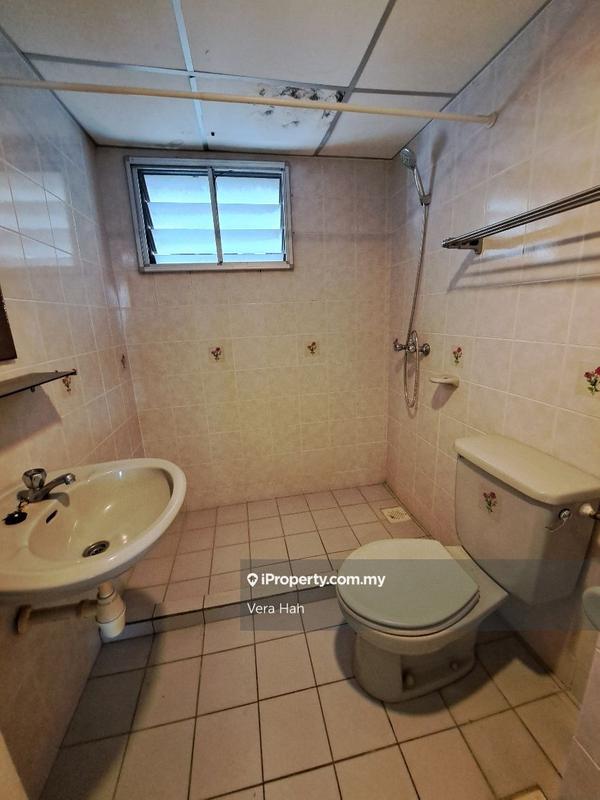 Kondominium untuk Dijual di Mont Kiara Palma oleh Vera Hah - iProperty.com.my