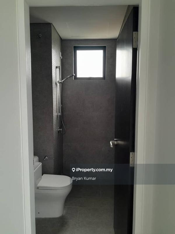 For Sale - The Birch