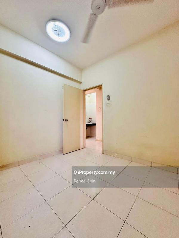 Condominium for Rent in 1 Petaling by Renee Chin - iProperty.com.my