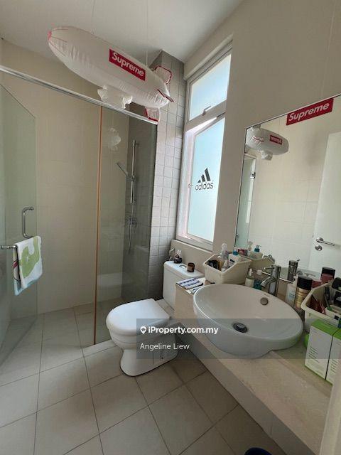 Banglo untuk Dijual di Sri Gombak, Batu Caves oleh Angeline Liew - iProperty.com.my