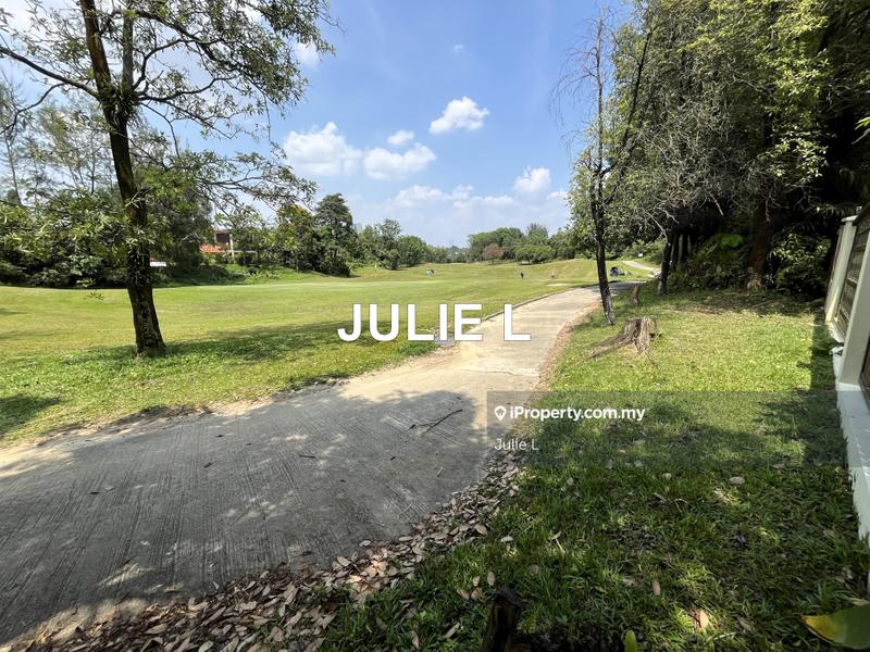 For Sale - Bandar Kinrara