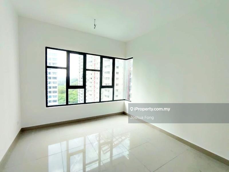 For Sale - Twin Residences