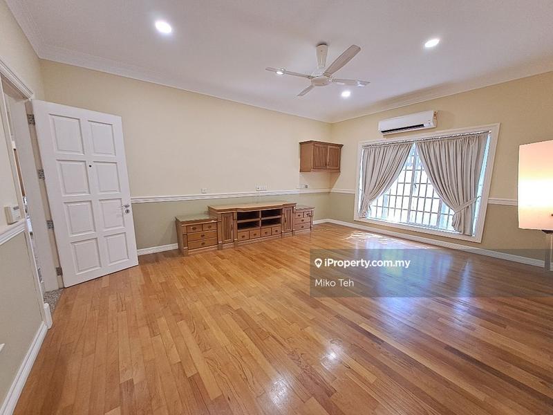 Banglo untuk Dijual di Taman Equine, Seri Kembangan oleh Miko Teh - iProperty.com.my