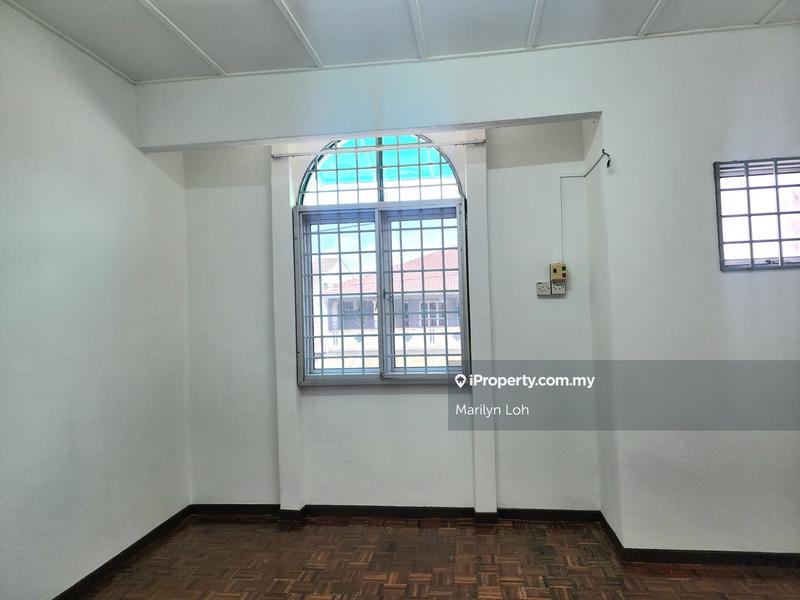 2-storey Terraced House for Sale in Taman Puchong Perdana, Puchong by Marilyn Loh - iProperty.com.my