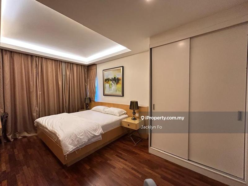 Service Residence for Sale in Subang Avenue by Jacklyn Fo - iProperty.com.my