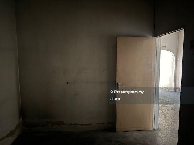 Rumah Berangkai 1 Tingkat untuk Dijual di Taman Pkns Batu 16, Rawang oleh Anand - iProperty.com.my