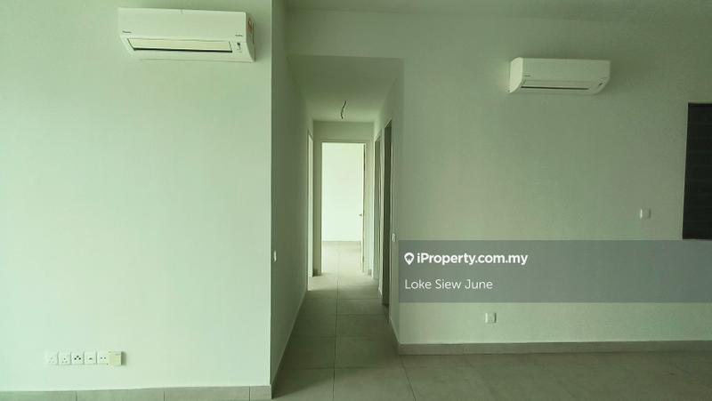 Kondominium untuk Dijual di The Address oleh Loke Siew June - iProperty.com.my