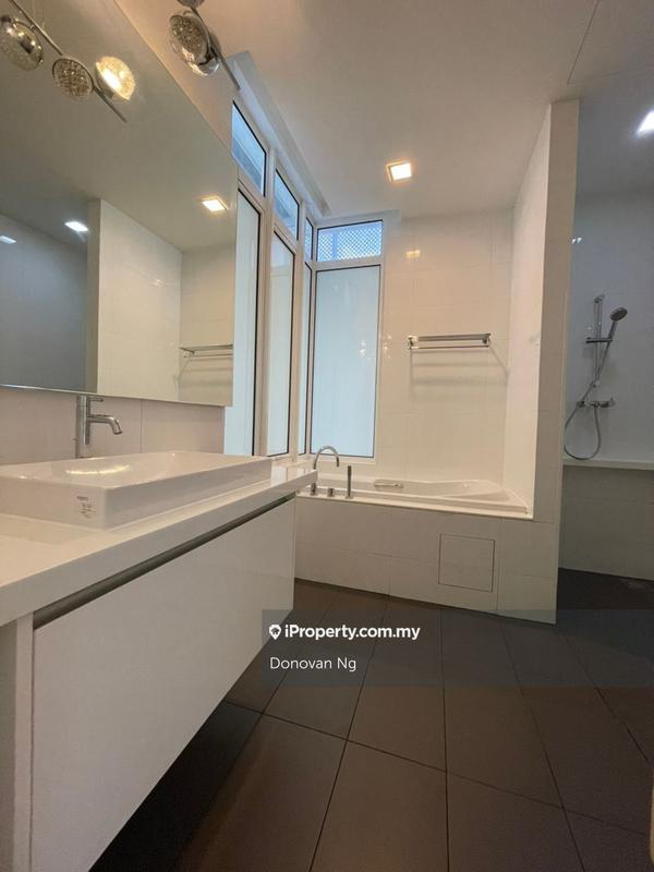 Kondominium untuk Dijual di Arata of Tijani oleh Donovan Ng - iProperty.com.my