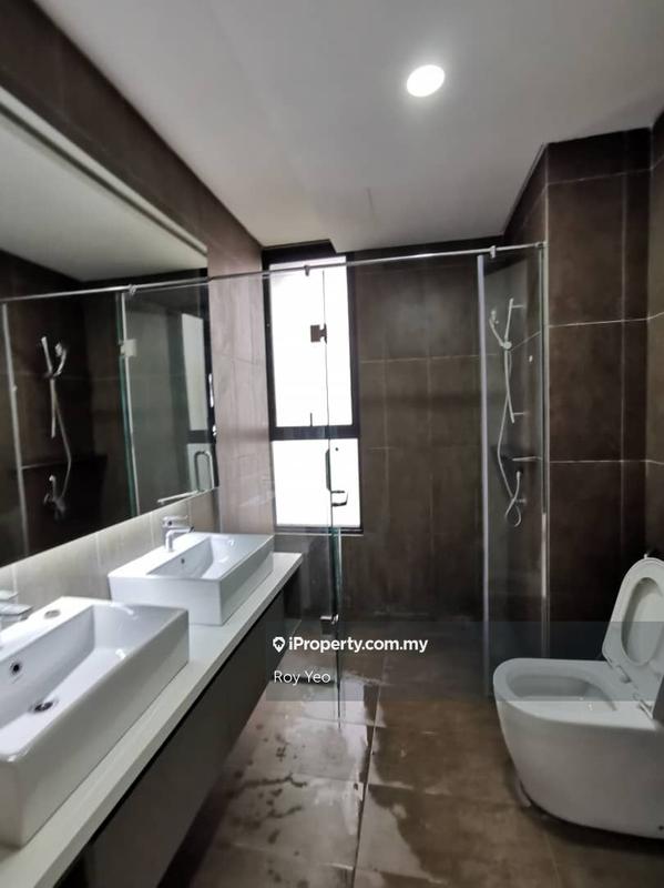 Condominium for Sale in The Rainz by Roy Yeo - iProperty.com.my