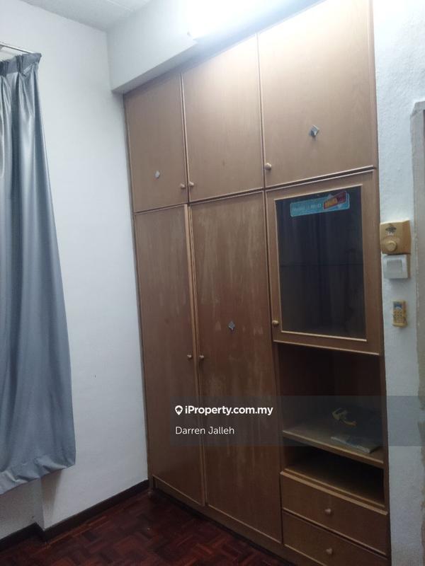 Semi-Detached House for Sale in Permai Jaya, Tanjung Bungah by Darren Jalleh - iProperty.com.my