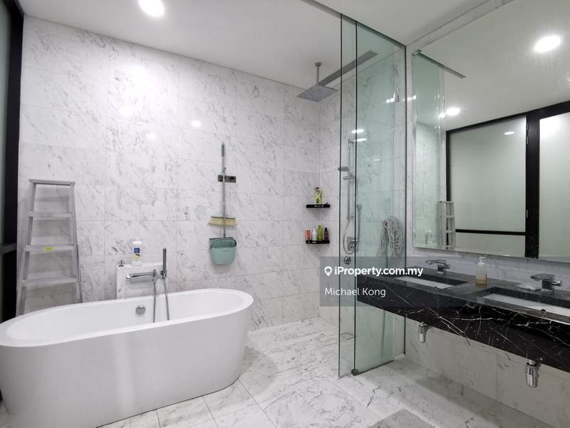 For Rent - Banyan Tree Signatures