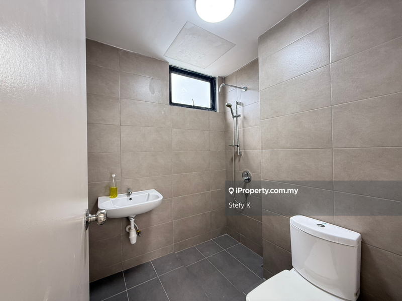 Kondominium untuk Dijual di Senzvilles (Senzo Residence) oleh Stefy K - iProperty.com.my