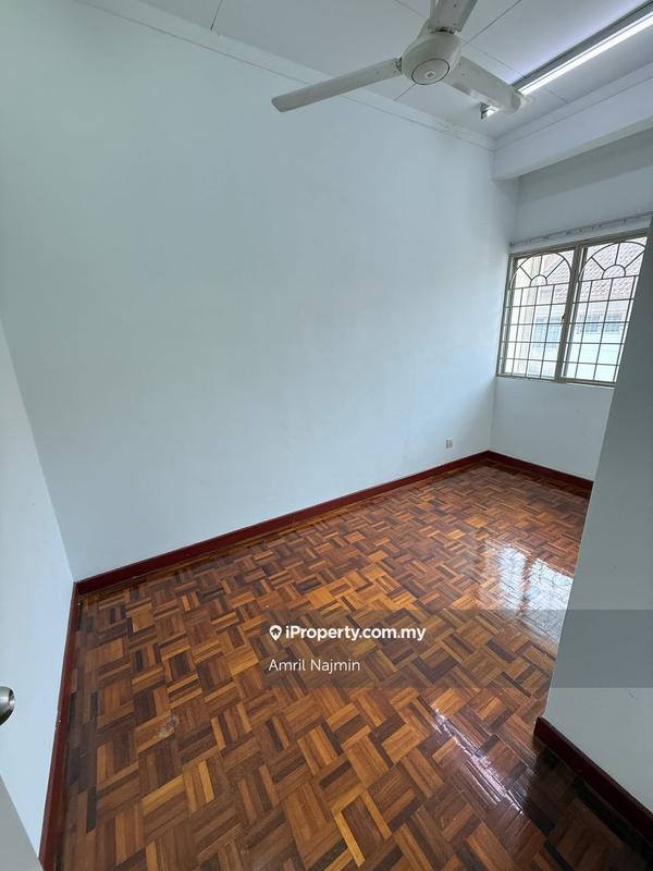 2-storey Terraced House for Sale in Putra Heights, Subang Jaya by Amril Najmin - iProperty.com.my