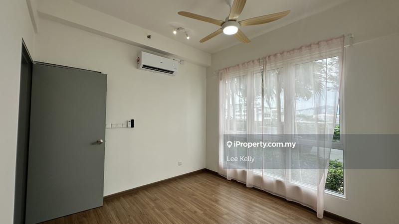 For Rent - 121 Residences