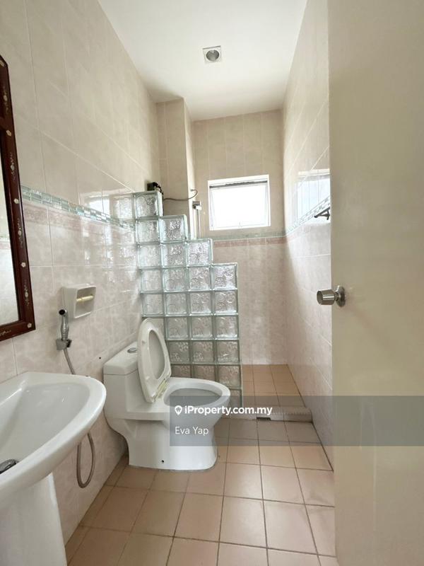 Apartment for Sale in Sri Pinang Apartment by Eva Yap - iProperty.com.my