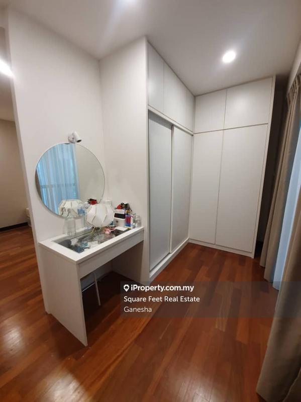 For Sale - Armanee Terrace II