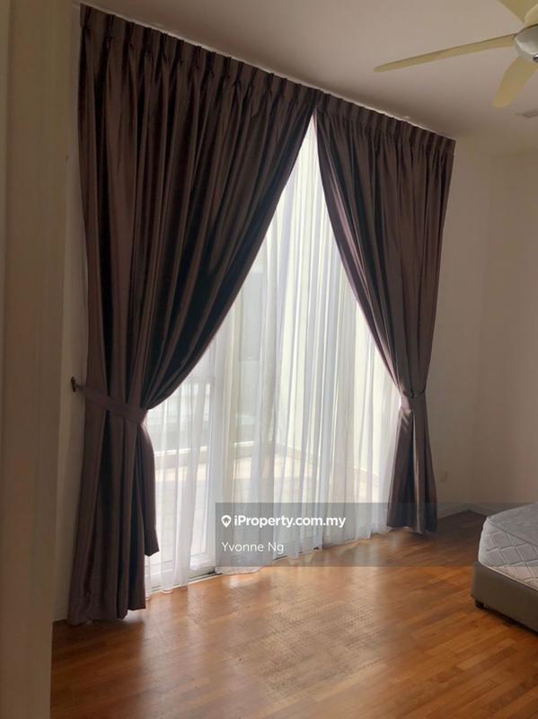 Semi-Detached House for Rent in Inspiration Park @ East Ledang, Iskandar Puteri (Nusajaya) by Yvonne Ng - iProperty.com.my