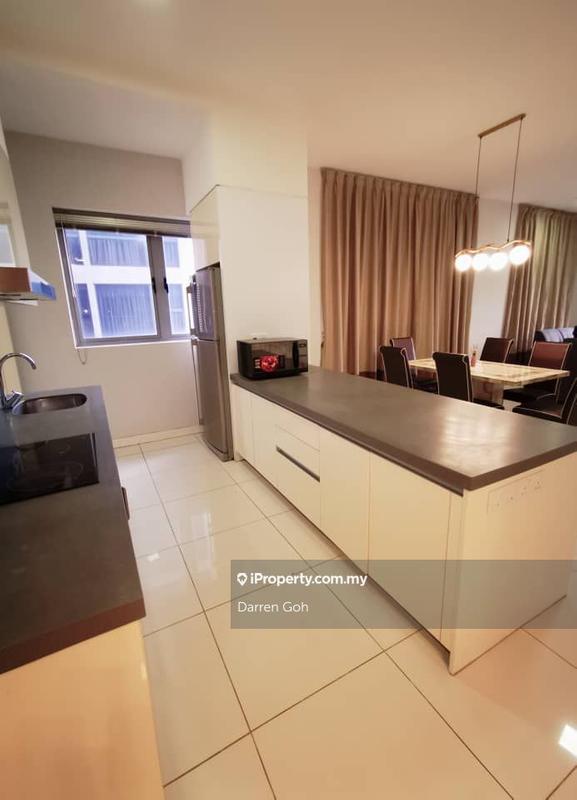 Condominium for Sale in Sixceylon by Darren Goh - iProperty.com.my