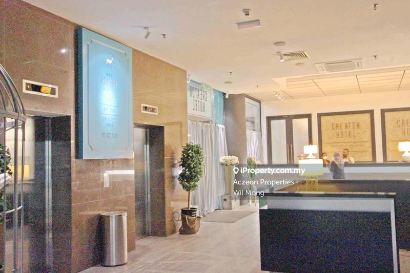 Commercial Bungalow for Sale in Kulai Besar, Kulai by Wil Mong - iProperty.com.my