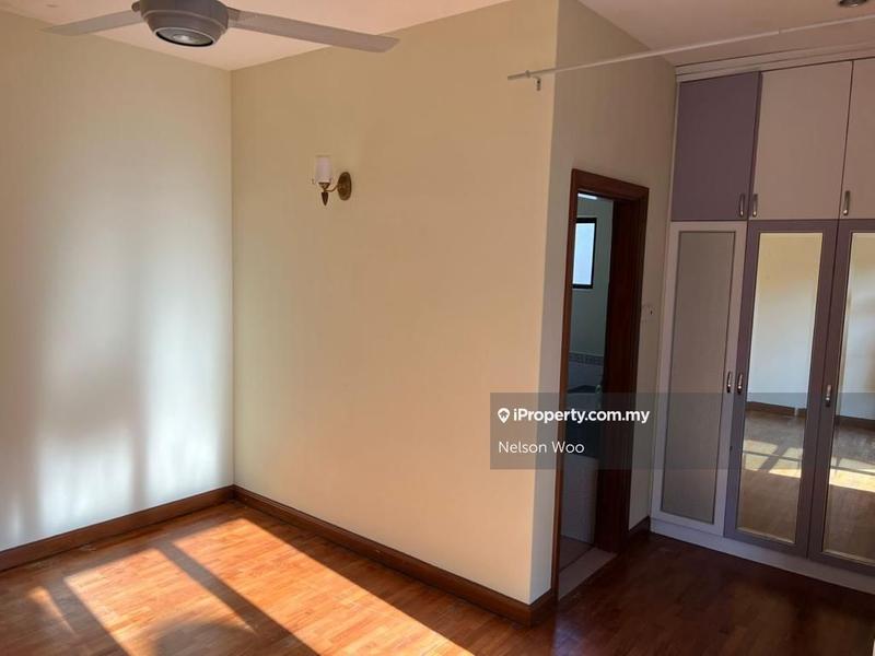 Bungalow House for Sale in Bukit Gita Bayu, Seri Kembangan by Nelson Woo - iProperty.com.my