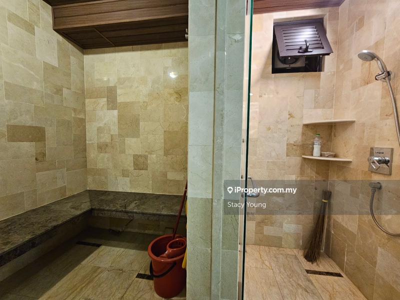 Bungalow House for Sale in Taman Bukit Serdang, Seri Kembangan by Stacy Young - iProperty.com.my
