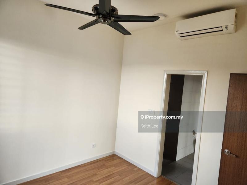Condominium for Sale in Casa Green Condominium by Keith Lee - iProperty.com.my