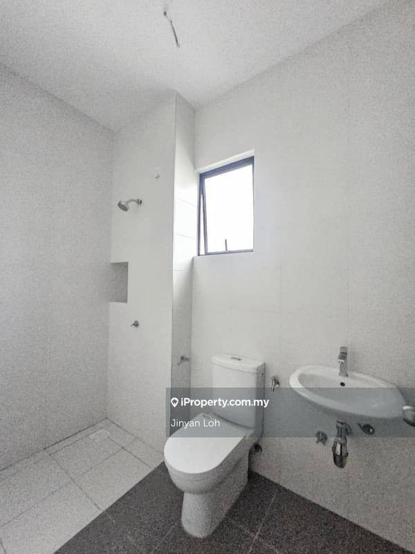 2-storey Terraced House for Sale in Eco Botanic, Iskandar Puteri (Nusajaya) by Jinyan Loh - iProperty.com.my