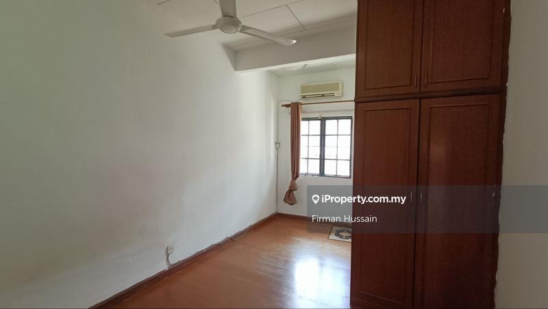 2-storey Terraced House for Sale in Bukit Jelutong, Shah Alam by Firman Hussain - iProperty.com.my