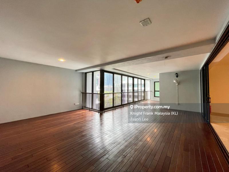 For Sale - Sastra U-Thant