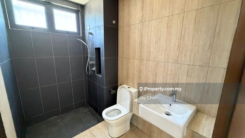 2-storey Terraced House for Sale in Alam Impian, Shah Alam by Jay Chen - iProperty.com.my