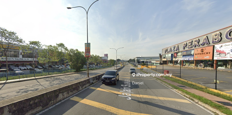 Banglo Komersial untuk Disewa di Balakong, Selangor oleh Daniel - iProperty.com.my