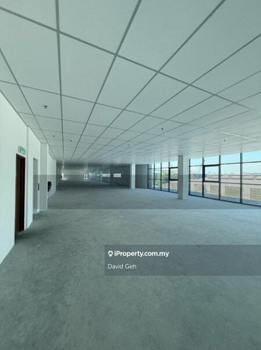 Kilang Terpisah untuk Dijual di Balakong, Cheras oleh David Geh - iProperty.com.my