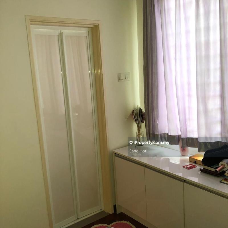 Townhouse for Sale in 16 sierra, Puchong by Jane Hor - iProperty.com.my
