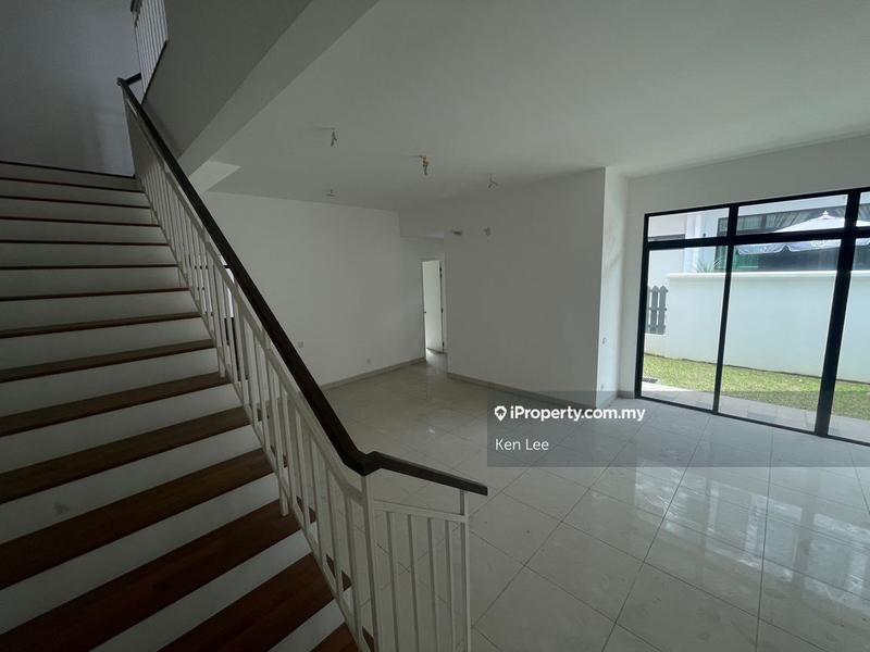 Semi-Detached House for Sale in Eco majestic, Semenyih by Ken Lee - iProperty.com.my