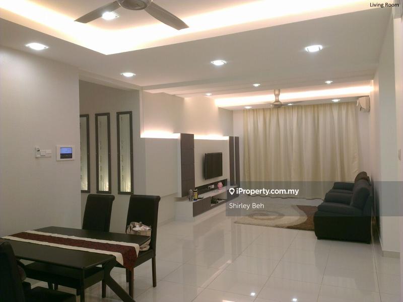 For Sale - The Light Linear