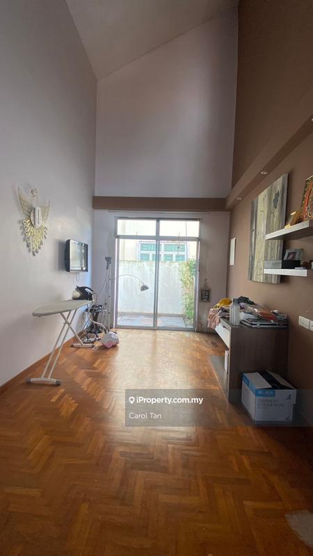Rumah Berkembar untuk Dijual di Bandar Putra, Kulai oleh Carol Tan - iProperty.com.my
