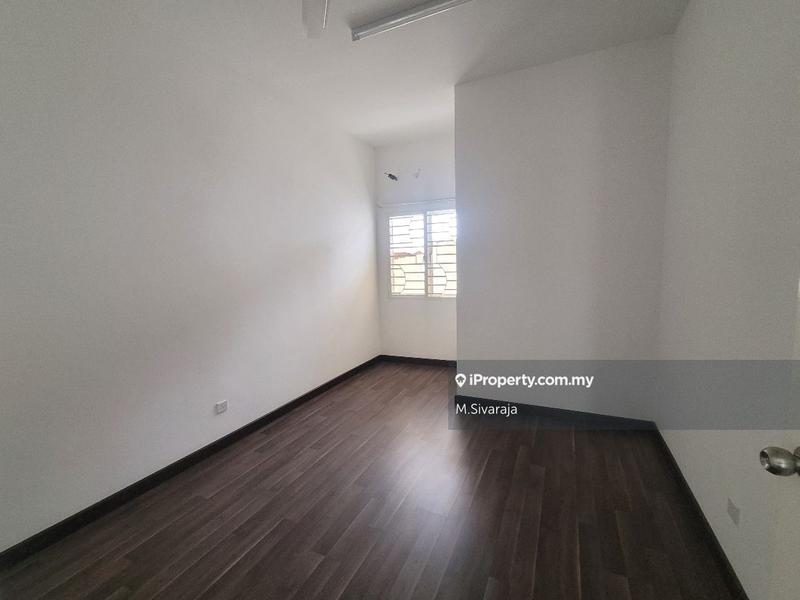 Rumah Teres 2-Tingkat untuk Dijual di Nilai Impian, Nilai oleh M.Sivaraja - iProperty.com.my