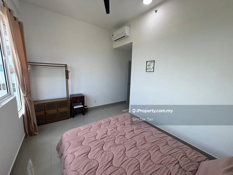 For Rent - Amber Cove