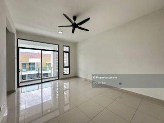 Rumah Berangkai 3 Tingkat untuk Dijual di STRAMAX RESIDENCES, Sungai Ara oleh Shirley Beh - iProperty.com.my