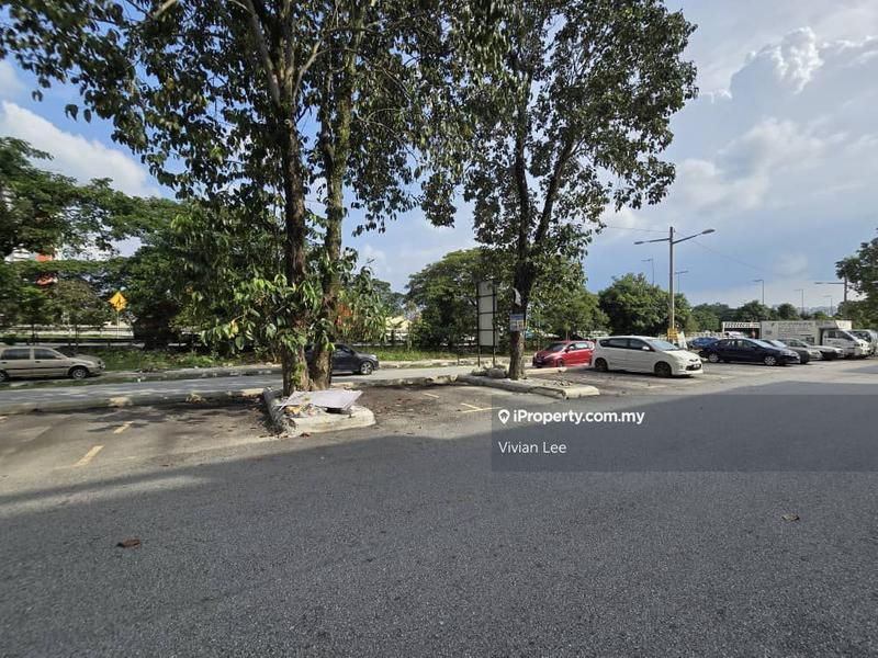 Kilang Terpisah untuk Dijual di Seksyen 16, Shah Alam oleh Vivian Lee - iProperty.com.my