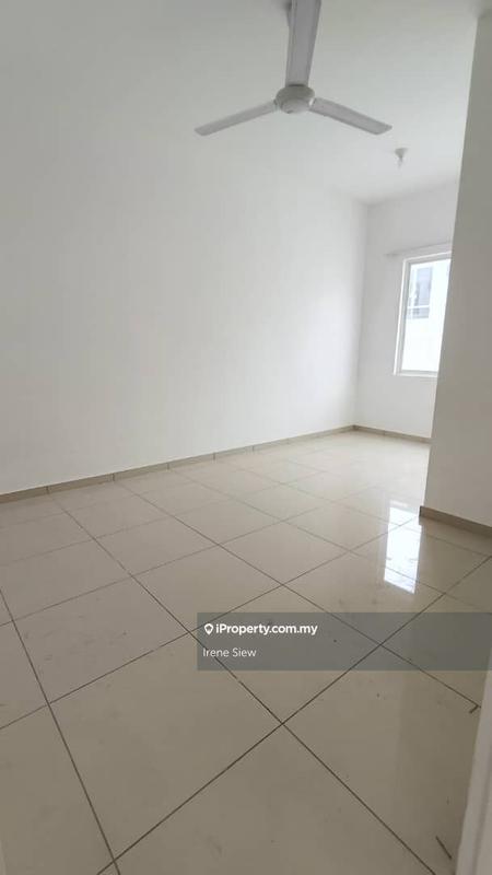 2-storey Terraced House for Sale in 578s6, Labu by Irene Siew - iProperty.com.my