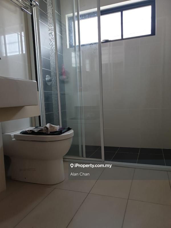 Rumah Berkembar untuk Dijual di 16 Sierra, Puchong oleh Alan Chan - iProperty.com.my