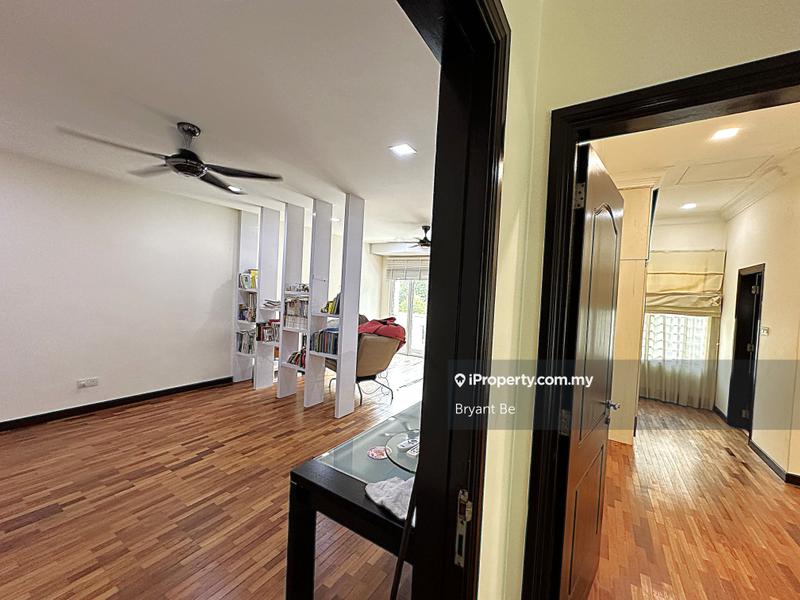 Semi-Detached House for Sale in TROPICANA, Tropicana by Bryant Be - iProperty.com.my