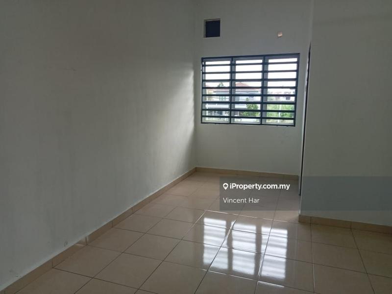 2-storey Terraced House for Sale in Taman Maju, Sitiawan by Vincent Har - iProperty.com.my