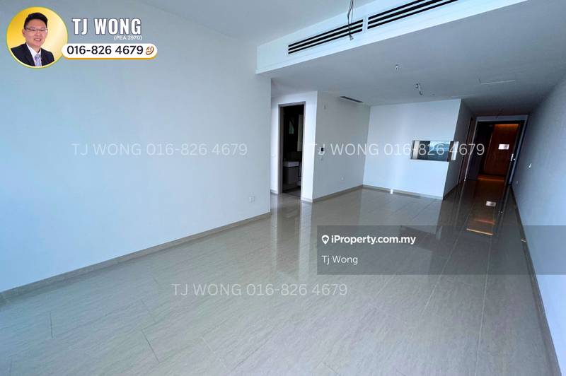 Kondominium untuk Dijual di Coral Bay oleh Tj Wong - iProperty.com.my