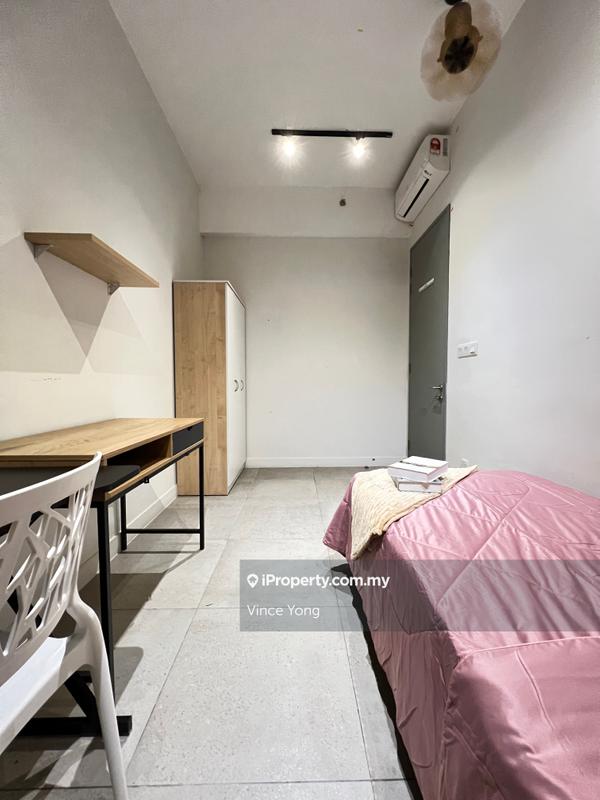 2-storey Terraced House for Rent in Bandar Sunway, Sunway by Vince Yong - iProperty.com.my