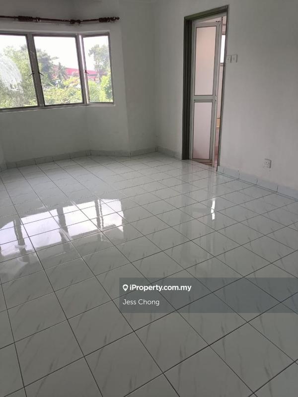 Kondominium untuk Dijual di Tiara Kelana oleh Jess Chong - iProperty.com.my